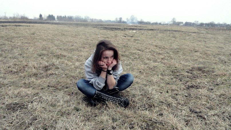 Олена Повар | Екатеринбург