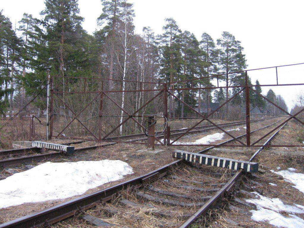 Александр Белевский 88 | Москва