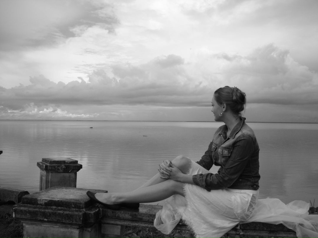 Зоя Есина | Санкт-Петербург