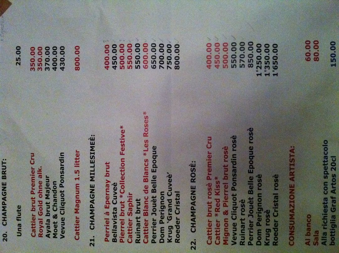 Татьяна Заволока | 