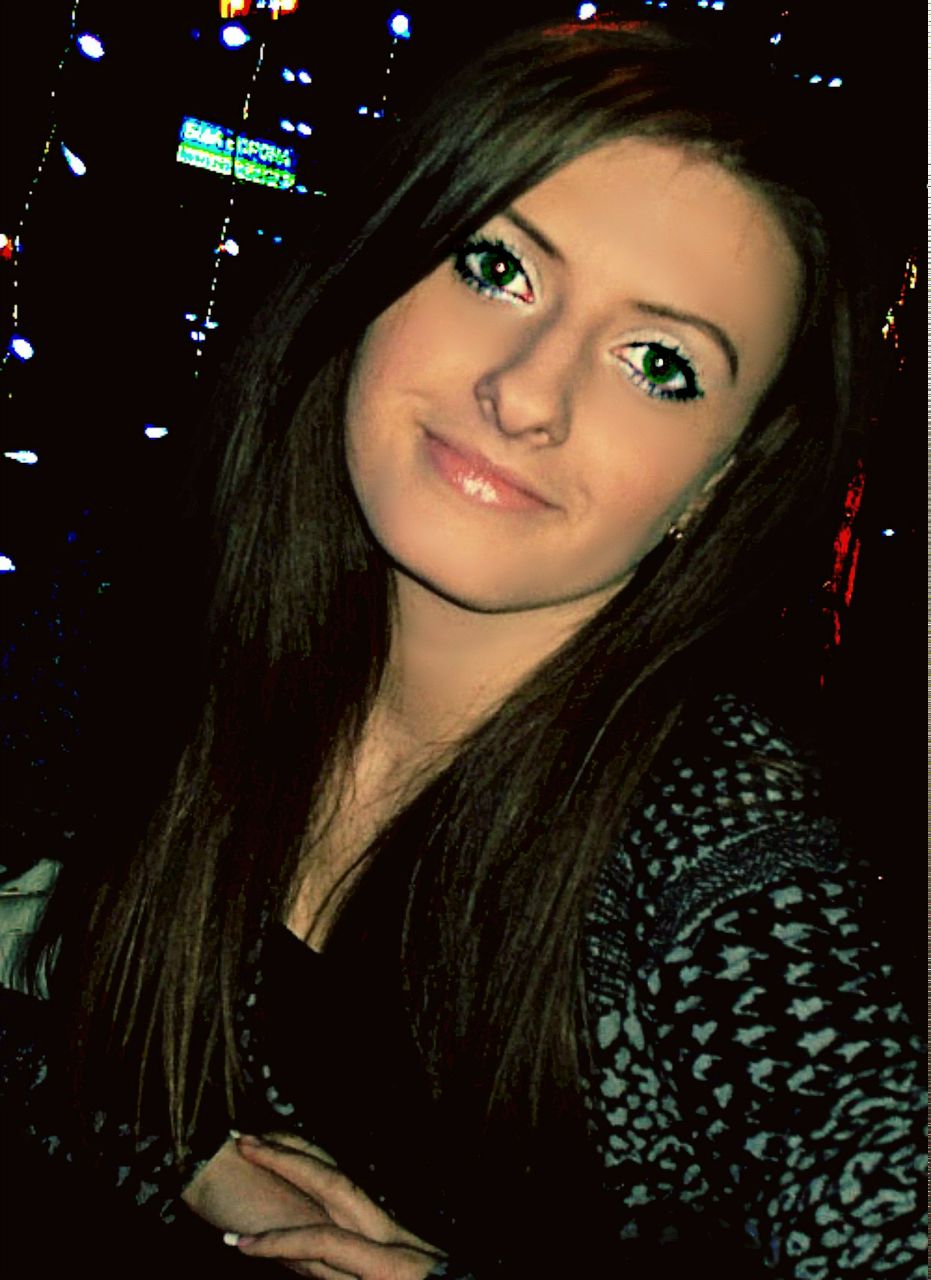 Рената Семенюк | Львов