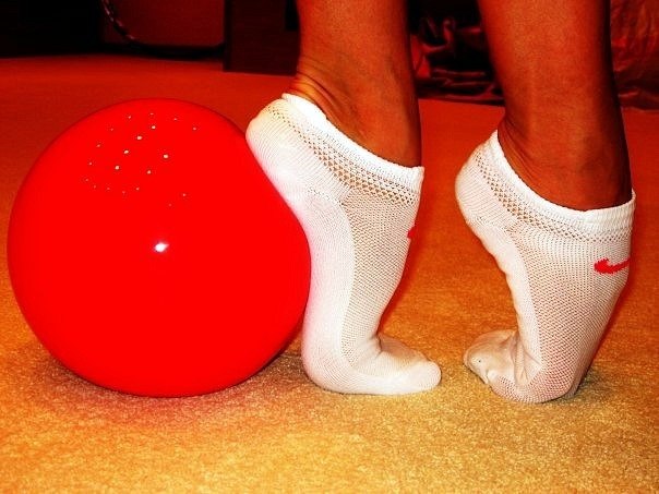 Юлия Нанава | Москва