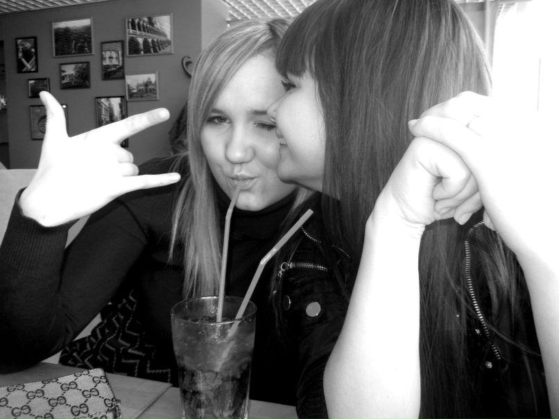 Анастасия Корюкова | Каменск-Уральский