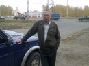 Фотография Алтухова Эдуарда
