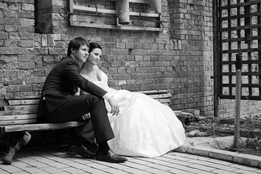 №27, Юлия Лозинская, 39 лет, Киев №27, Юлия Лозинская, 39 лет, Киев