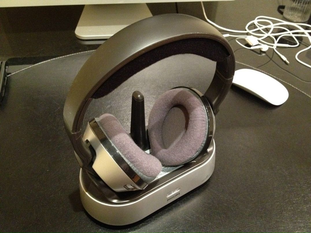 Secondsecondsecond Second | Москва