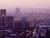 Светлана Подомарева | Санкт-Петербург