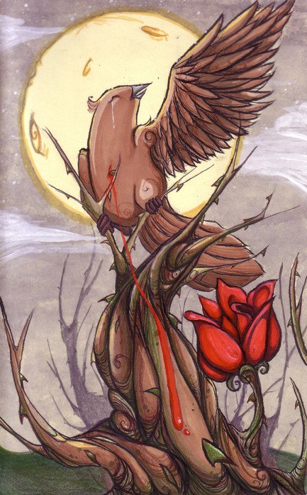 Лень Матушка | Москва