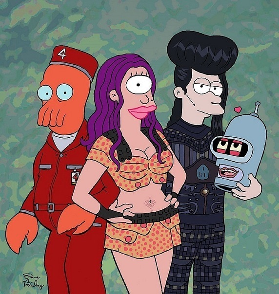 №115, Таня Бушенева, Харьков №115, Таня Бушенева, Харьков