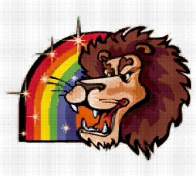 Женька Аносов | Москва