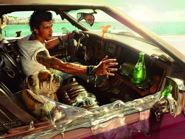 Роман Эрзрумян ★ | 