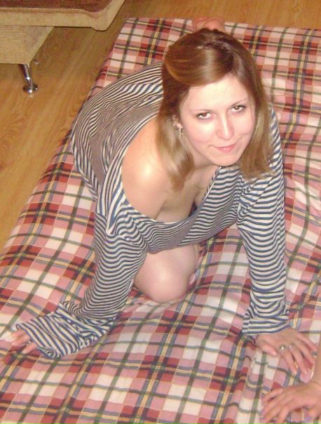 №20, Ольга Зайцева №20, Ольга Зайцева