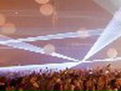 Саша Малаша | Санкт-Петербург