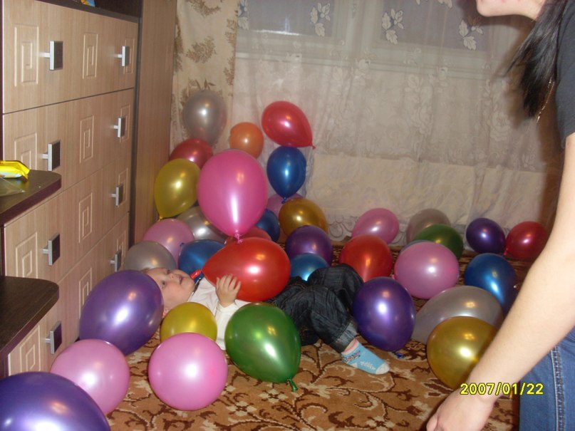 Олег Макаров | Касимов