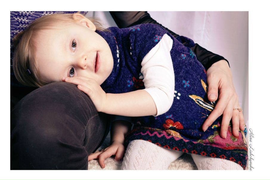 №31, Светлана Волкова, 43 года, Сумы №31, Светлана Волкова, 43 года, Сумы