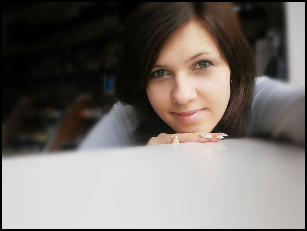 Ліануська Бенещук ˜”*°•ღКицька ღ•°*”˜ | Шепетовка