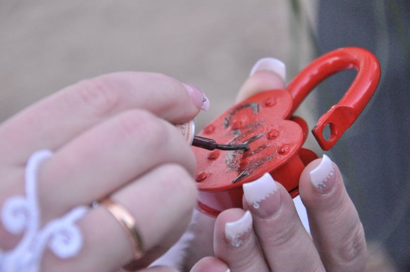 Марина Макарова | Раменское