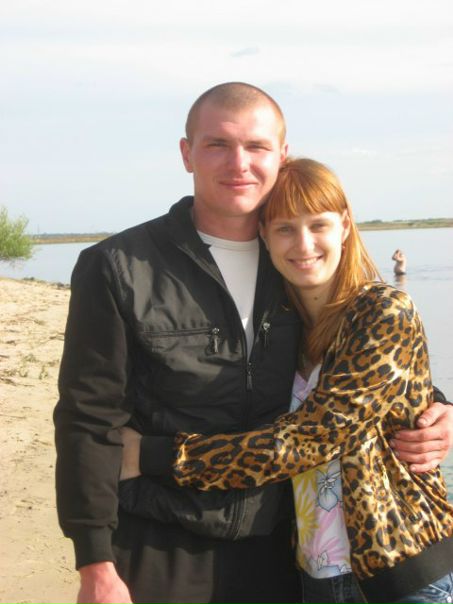 №21, Анна Шерстобитова, 39 лет, Арзамас №21, Анна Шерстобитова, 39 лет, Арзамас
