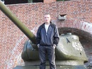 Фотография Сергей Степанов