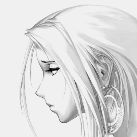 Сабина Алиева | Москва