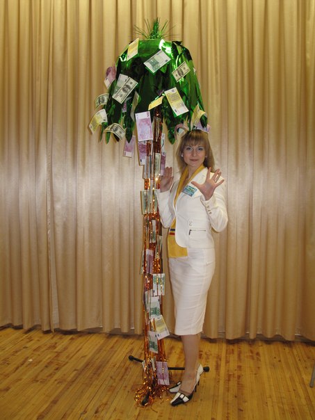 №14, Марина Вишнякова №14, Марина Вишнякова