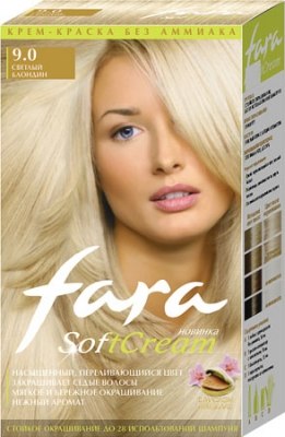 Ксения Андриенко | Москва