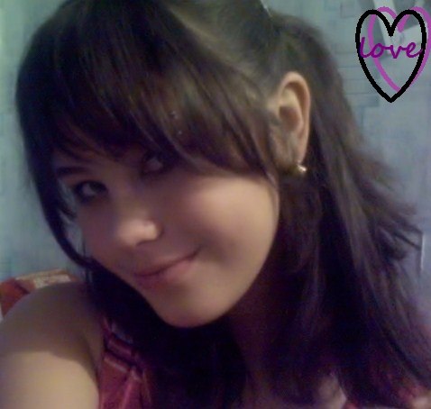 Роза Яковлева | Сосновка