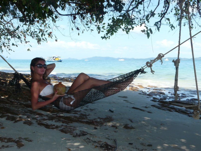 Зилия Сайфуллина | Стерлитамак