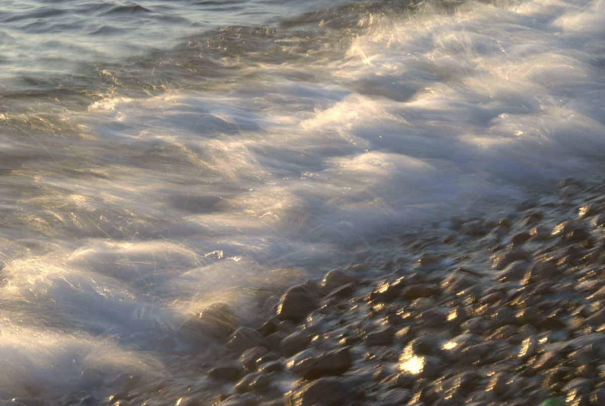 Владимир Лыков | Москва