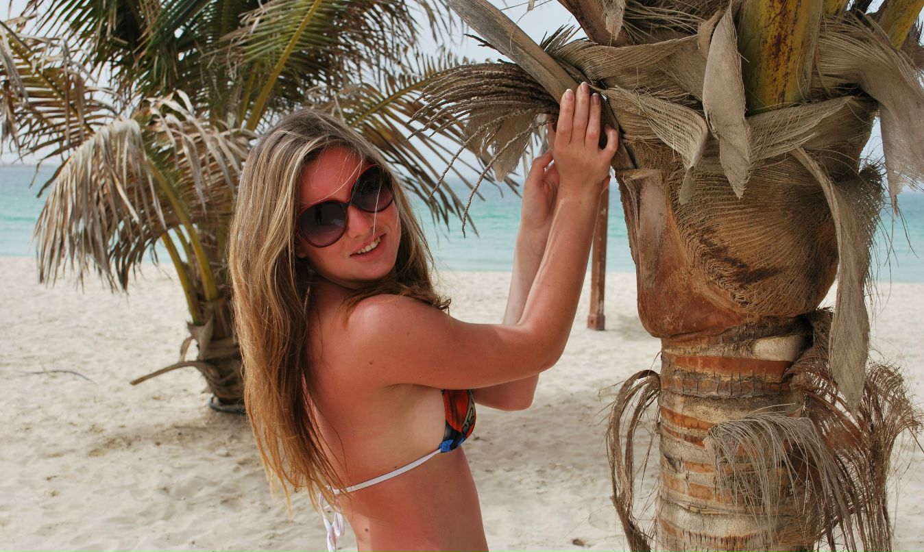 Ирина Васина | 