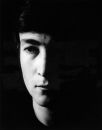 №28 Ксюша Масленникова 11.02.1995: профиль, фото, статус - ВКонтакте