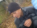 Фотография Никита Манасов