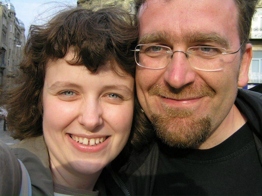 Ольга Шиленко | Житомир