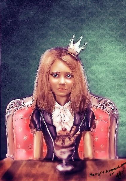 №14, Саша Горошко, 30 лет, Москва №14, Саша Горошко, 30 лет, Москва