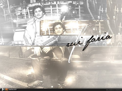 Fan Chelsea | Киев