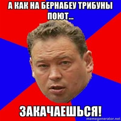 Александр Михайлов f.govnukov | 