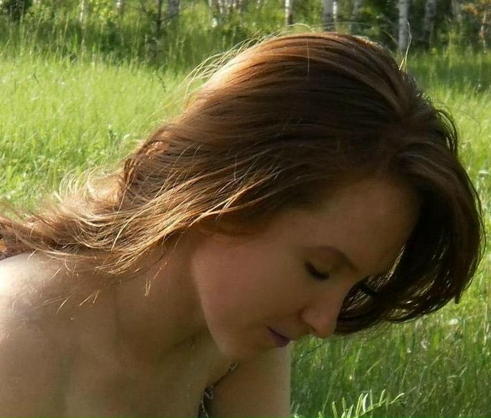 №91, Виктория Флакина, Челябинск №91, Виктория Флакина, Челябинск