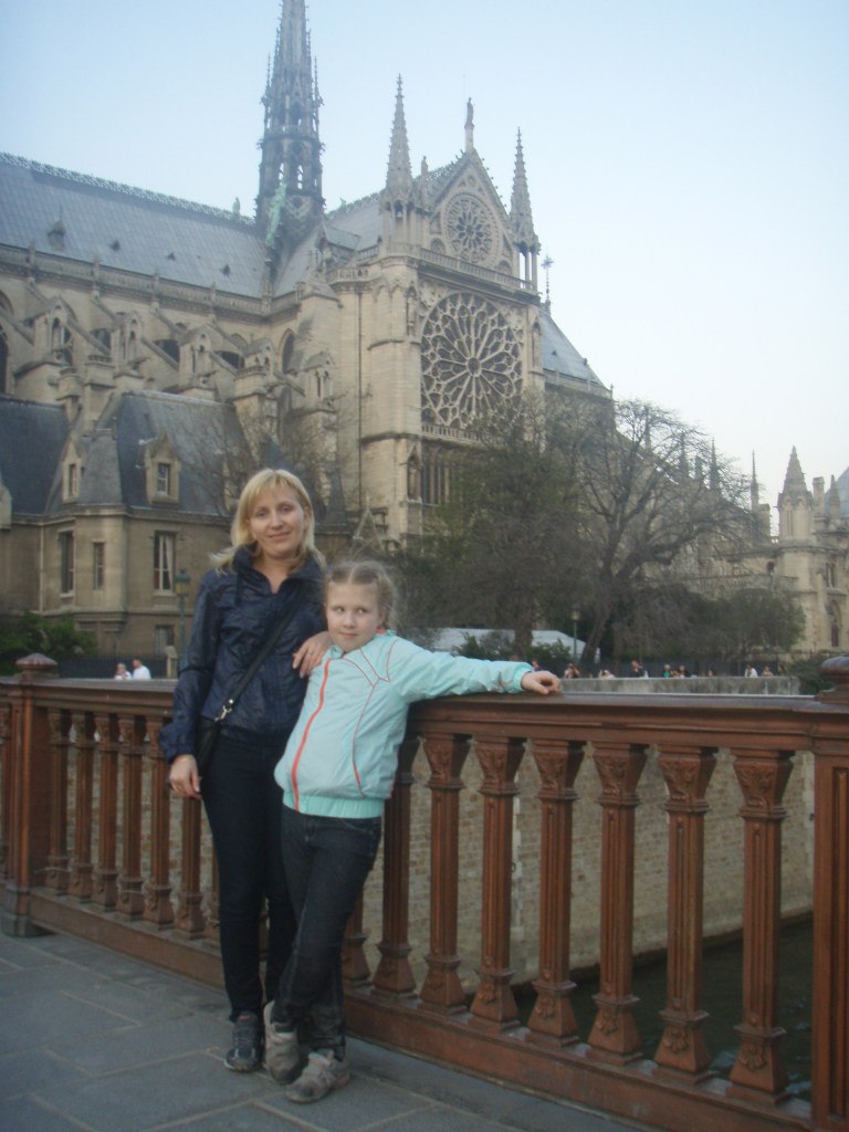 Антон Есеновский | Санкт-Петербург