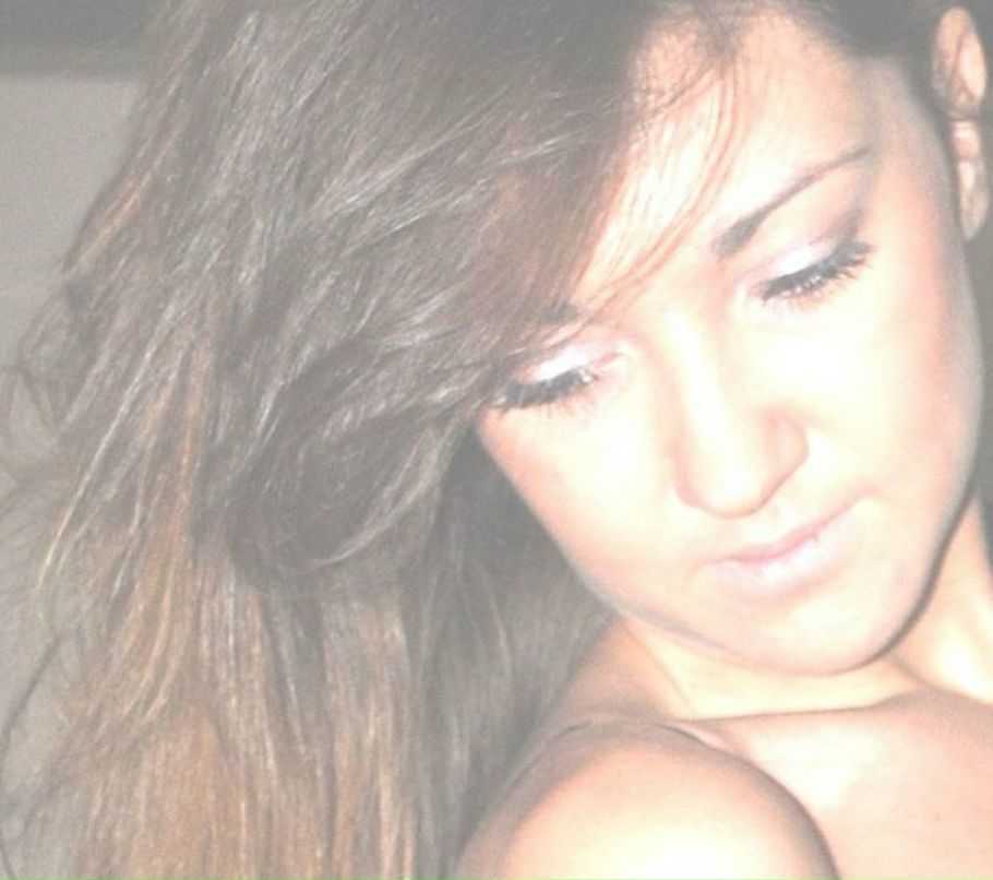 Евгения Платонова JeneS | Москва