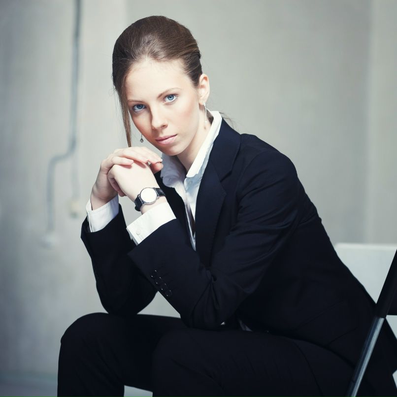 Ирина Эстерлейн | Омск