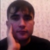 Аватар: Xeyal Qarayev