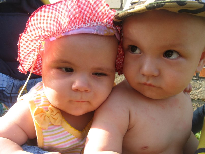 Айгуль Кулушева | Стерлитамак