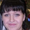 Аватар: Татьяна Волкова