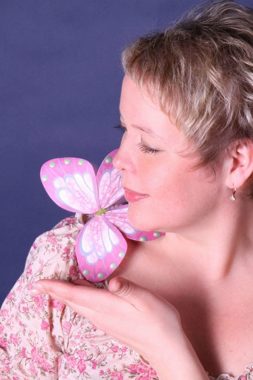 Наталья Черничкина | 