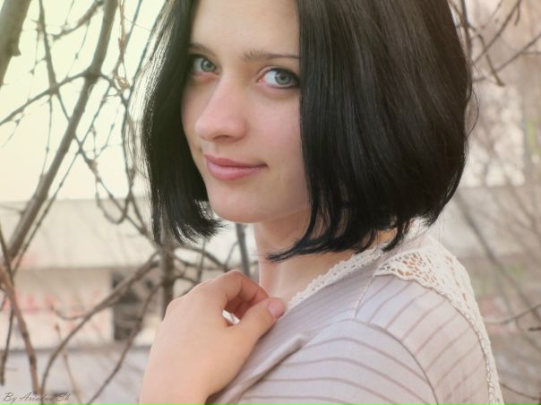 №4, Мария Сычёва №4, Мария Сычёва