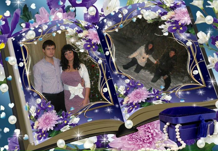 №48, Елена Андрухович-Легкобит №48, Елена Андрухович-Легкобит