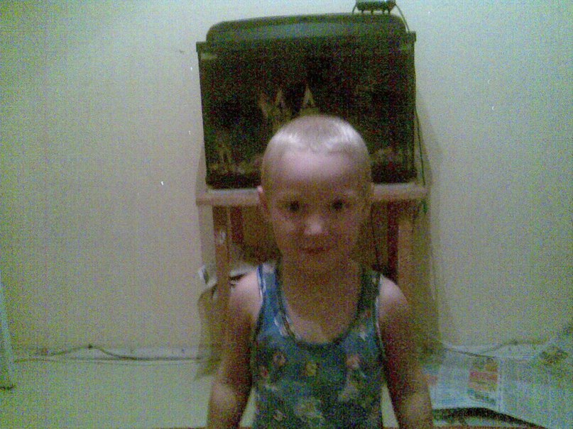 Игорь Донской | Гомель