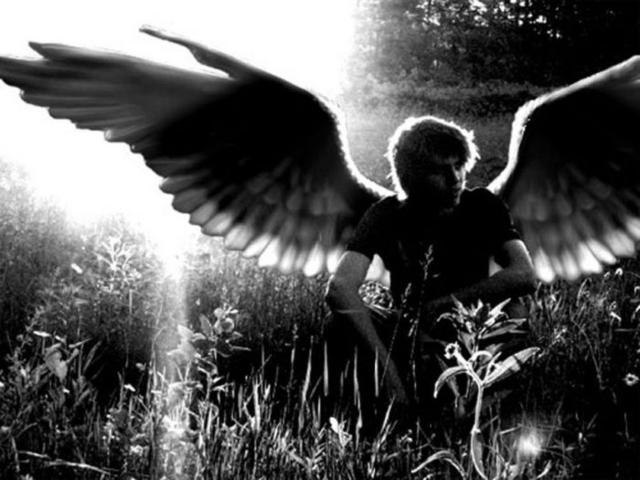 Руслан Харисов | Москва