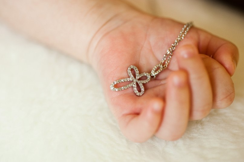 Tatyana Lolis | Mount Sinai