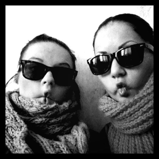 Ирина Довбыш | 